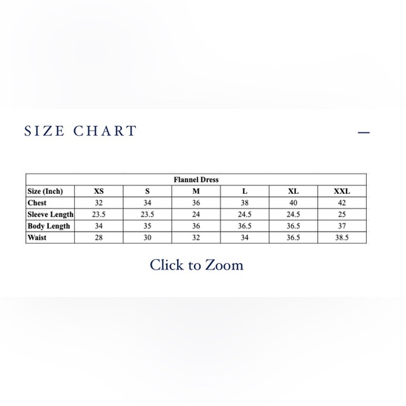 KJP Cozy Cabin Dress - Picture 3 of 8